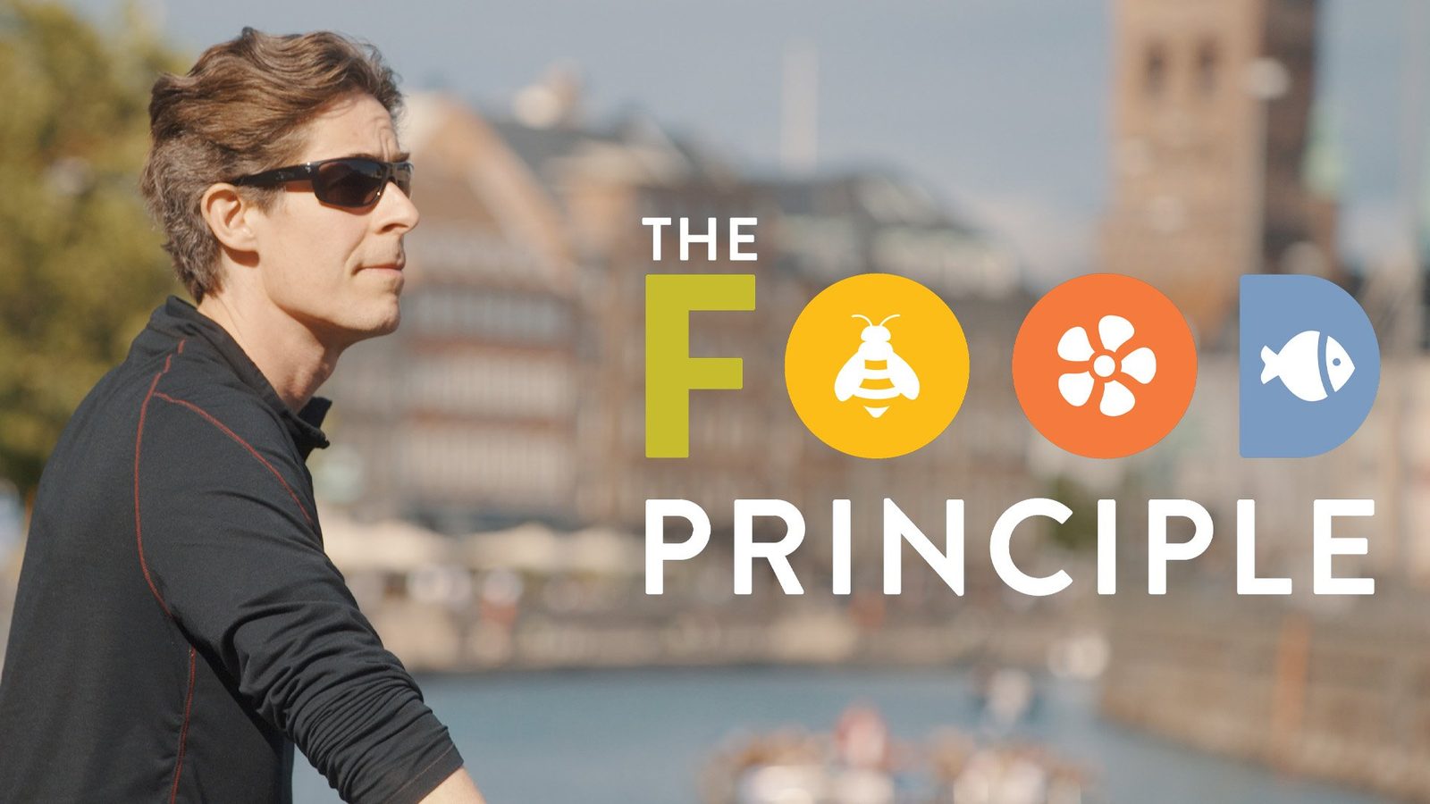 Food Principle