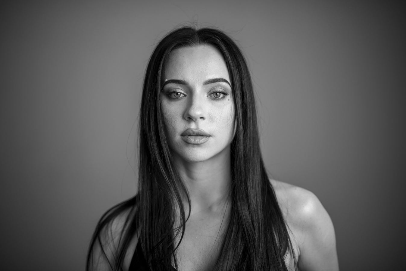 KYNDLE WYLDE